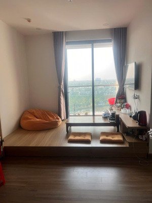 chỉ 7tr/ tháng sở hữu căn hộ thuê full nội thất vào ở được luôn. lh 