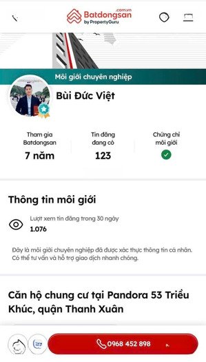 hàng đặc biệt- độc quyền chính chủ vn cho thuê căn hộ hoa hậu 4pn - 2 wc full nội thất cao cấp