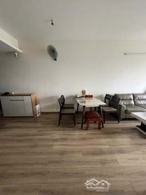 bán căn hộ jamona city , q7 căn hộ sổ hồng trao tay nội thất cơ bản