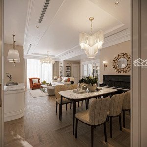 bán gấp căn hộ 132m ( 3n2w) tại c14 - bộ công an, tố hữu. sẵn sổ. giá chỉ hơn 60tr/m2