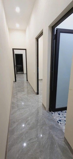 bán nhà 2 tầng mới khu hòa đình, võ cường, bắc ninh