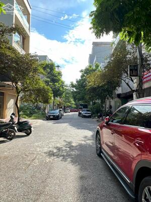 Bán đất đẹp trung tâm p. Liên Bảo, Vĩnh Yên. Phố Triệu Tuyên Phù