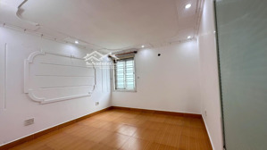 bán nhà mặt phố nghĩa xá, 5 tỷ, 45.3m2, mặt tiền đẹp xuất sắc