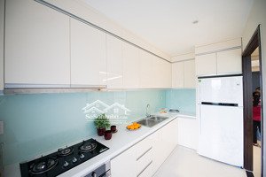 cho thuê căn hộ an gia 90m2, 3pn full nt, tầng 8, giá 13,6tr/tháng. đc: 15 tân kỳ tân quý,