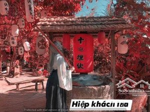 chính chủ cho thuê nhà mặt phố tại nguyên hồng, 60 triệu, 80m2, 4 tầng, mặt tiền 8m lh 