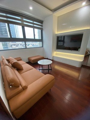 mới. chủ nhà gửi bán căn hộ mỹ đình plaza 3pn 6,8 tỷ. lh: 