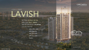 bán căn hộ chung cư greenera southmark, 75 triệu, 79m2, 2pn, 2wc tại ngọc hồi, thanh trì, hà nội