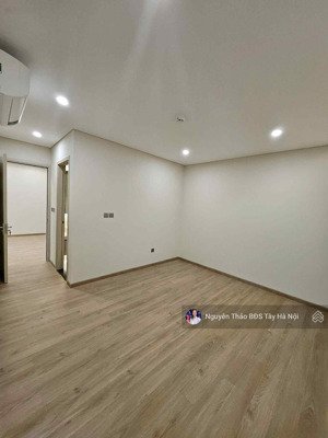 bán chung cư moonlight 1, 67m2 2n2wc nhà cơ bản, đang cho thuê, tiện xem nhà, giá 4,750 tỷ bao hết