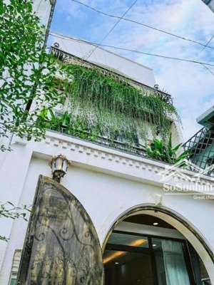 chính chủ kẹt tiền bán gấp! nhà 80m2 sư vạn hạnh, p12, q10. gần vạn hạnh mall, sổ riêng mua cc liên