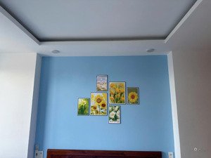 bán nhà 6 tầng mặt tiền chế lan viên kinh doanh sầm uất dòng tiền khủng