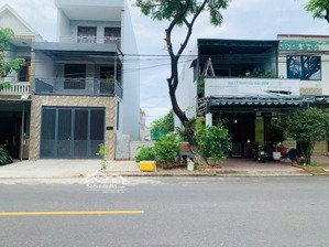 [đẹp] đất mt đường 10m5 võ duy dương, sát mê linh, gần hồ bàu tràm