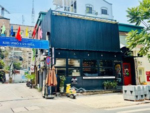 góc 2 mặt tiền nguyễn đình chiểu , quận 1 - 9x22 - suốt đẹp - giá 70 triệu