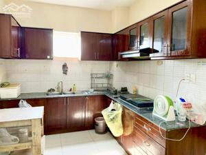 Bán căn hộ Phú Thạnh diện tích 110m2, 3 phòng ngủ, giá bán 2 tỷ 950, căn góc