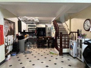 bán nhà mặt phố lý thường kiệt- phân lô vỉa hè-kinh doanh-ô tô vào nhà- 4 tầng-mt 4.3m nhỉnh 13 tỷ