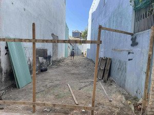 đất kiệt lê độ thanh khê đà nẵng