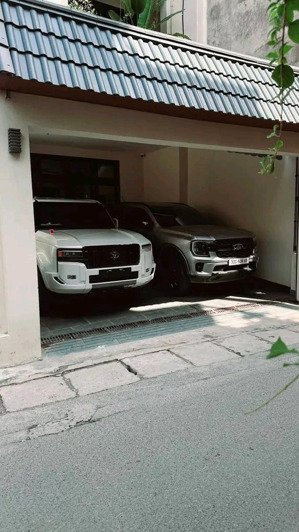 bán nhà riêng đẹp xuất sắc gần phố nguyễn phong sắc, nghĩa tân cầu giấy, hà nội, 43 tỷ, 130m2 có tl