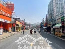 đất lớn 1.300m² hệ số xây dựng 6 - 8 lần nguyễn thị định, p an phú trung tâm logistic cát lái