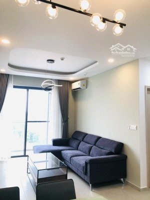 bán căn hộ chung cư tại hưng phúc premier, 7,5 tỷ, 79 m2, giá ưu đãi