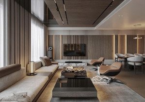 độc quyền bán căn duplex sunshine city ciputra 198m2 , 22,x tỷ