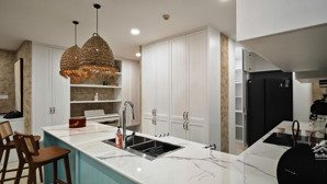 171m2 căn hộ sân vườn estella, an phú, 4pn/3wc liên hệ em 