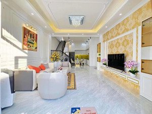 cắt lỗ, có ngay nhà ở đường nguyễn du, phường dĩ an, dĩ an cách chợ bình đáng 500m