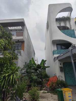 bán đất tại n9, long bình tân, biên hòa, 4,6 tỷ, 137m2, pháp lý đầy đủ, chính chủ