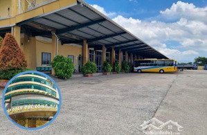 cần bán lô đất 2 mặt tiền gần trung tâm đà nẵng