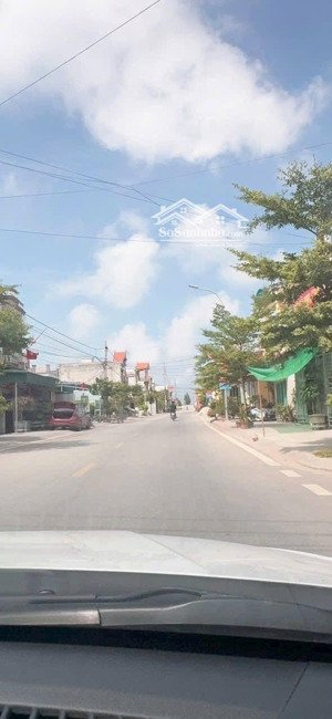 111.7m2 đất tiền hải giá 1 tỷ 350 quá rẻ ạ