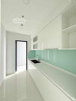 bán căn hộ cao cấp d-homme - 69m2. nhà trống, giá rẻ nhất thị trường chỉ 5,2 tỷ full phí thuế