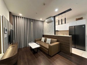 bán căn hộ precia quận 2, giá cực chất chỉ với 4 tỷ, 50m2, 1pn, 1wc