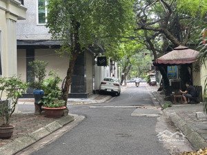 bán nhà phố huỳnh thúc kháng đống đa 52m2 4 tầng 3.9mt - 22.2 tỷ