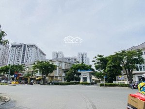 13 tỷ - 90m2 - 4 tầng - khu vip hưng phú - hx merita khang điền - liên phường q9