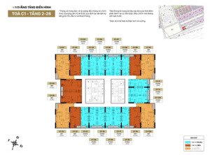 cần bán gấp căn hộ sát biển có 1 - 0 - 2 tại hạ long! giá đầu tư chỉ từ hơn 400 triệu