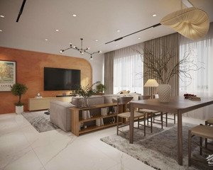 bán gấp căn hộ mỹ đức (nguyễn đức cảnh) 120m2 căn góc tầng cao 3pn2wc giá 12 tỷ. lh: 