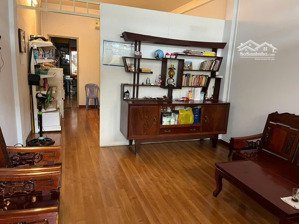 giảm mạnh 800tr bán gấp cc đinh tiên hoàng bình thạnh