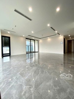 sunshine diamond river 2pn 2wc 138m2 full kính, đẹp như penthouse, giá 9 tỷ 150 tr, lh 
