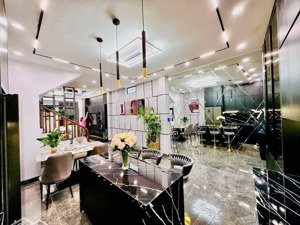 tôi chủ nhà bán nhà trung tâm đống đa. 35m. 4 tầng. nhà mới đẹp long lanh. 2 mặt ngõ kinh doanh.