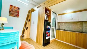 hiếm, kinh doanh, gần phố minh khai, 71m2 7 tầng thang máy, dòng tiền 90tr/tháng giá 19.2 tỷ