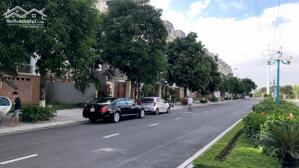 CHUYỂN CHỖ Ở NÊN BÁN BIỆT THỰ 180M2 HƯỚNG ĐN DỰ ÁN LIDECO (0915458886)