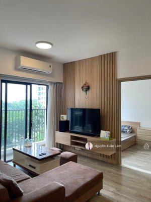 cần bán căn 69m2 full đồ view công viên hướng đn thoáng mát giá rẻ 4.580 tỷ bp aquabay-ecopark