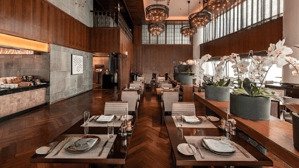 mặt bằng kinh doanh đỉnh cao tại phố tuệ tĩnh - hai bà trưng. diện tích rộng giá thuê cực hợp lý