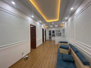 bán gấp giảm sâu căn bc đông nam 63m2 2n 2v full đồ ct6 xa la. giá 3,4 tỷ lh miễn tg)