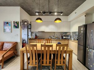 căn giá 2pn tốt nhất palm heights đầy đủ nội thất cần bán giá 6,5 tỷ bao thuế phí - best deal