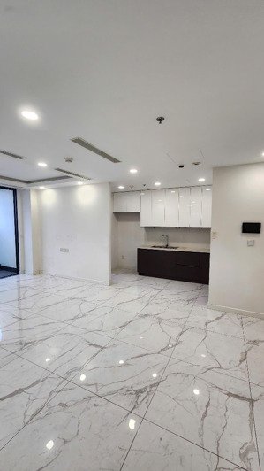 bán độc quyền căn hộ sunshine sky city quận 7 - 3 phòng ngủ, giá tốt nhất thị trường - chỉ 6 tỷ