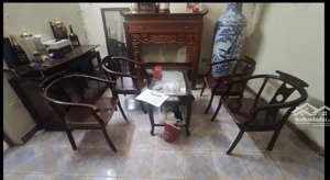 siêu hiếm nhà 50m2 chỉ 3.2 tỷ cách mặt phố nguyễn văn linh 15m