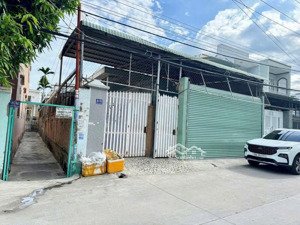 bán dãy nhà trọ ngọc hiệp tây nha trang, 409m², thu nhập 20tr/tháng, giá 12 tỷ