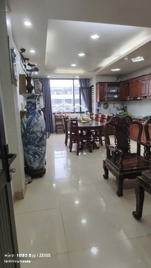 chính chủ bán nhà mặt phố dương khuê, cầu giấy. 88m2 8 tầng mặt tiền 4.5m. 2 mặt tiền. giá rẻ