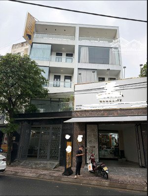 nhà mặt tiền đường 29 tên lửa, bình trị đông b, bình tân - sổ hồng riêng