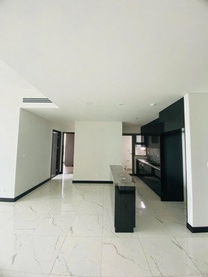 cho thuê căn hộ 2pn, 2wc, 93m2 tại empire city thủ thiêm, 28 triệu vnd