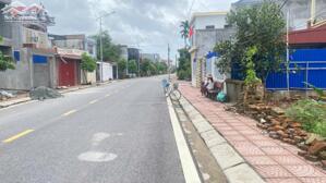 Hàng nét 73m2 mặt đường Cách Hạ Nam Sơn, đường 10m chỉ 2 tỷ 850 tr